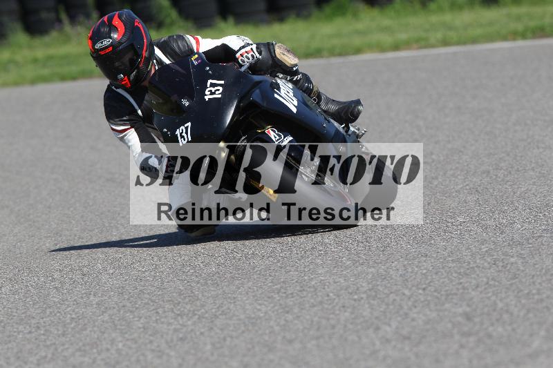 /13 01.05.2025 Speer Racing ADR/Gruppe gelb/137